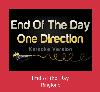 End Of The Day рингтон