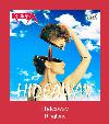 Hideaway آهنگ زنگ