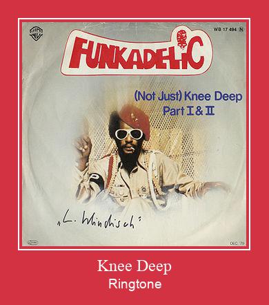 Knee Deep Ringtone Download Proste.