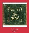 La Seine 벨소리