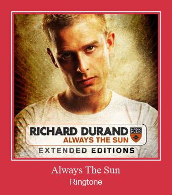 Always The Sun রিংটোন বিনামূল্যে ডাউনলোড করুন