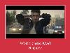 World Gone Mad نغمة نغمة