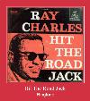 Hit The Road Jack Nhạc chuông