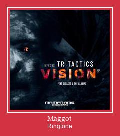Maggot Ringtone Download Proste.