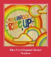 Rise Up (Original Radio) мелодија звона