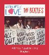 All You Need Is Love ரிங்டோன்