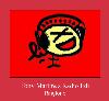 Tony Martinez Radio Edi רינגטון