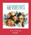 Si No Vuelves ringtone