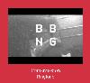 Transmission ringtone