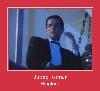Junge Romer ringtone