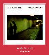 Walk Of Life suoneria