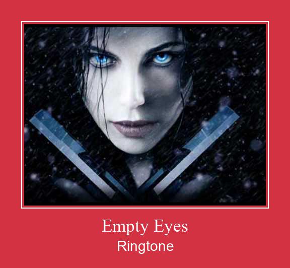 Empty Eyes Nada Dering Unduh gratis