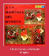 A La Memoria Del Muerto рингтон
