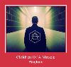 Children Of A Miracle రింగ్టోన్