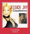 Casablanca zil sesi