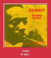 Sunny ringtone