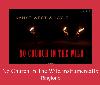 No Church In The Wild Instrumentalfx zvona