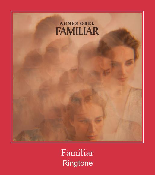 Familiar Tono de llamada gratis