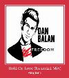 Hold On Love (Extended Mix) ringtone