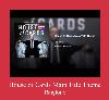 House Of Cards Main Title Theme helin