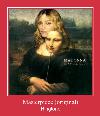 Masterpiece (original) 着信音