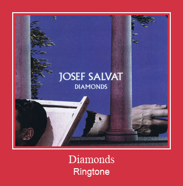 Diamonds Ringetone Download GRATIS.