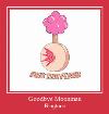 Goodbye Moonman beltoon