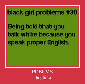 PRBLMS Ringtone Muat turun percuma.