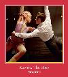 Rewrite The Stars ringtone.