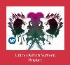Crazy (Album Version) Nhạc chuông