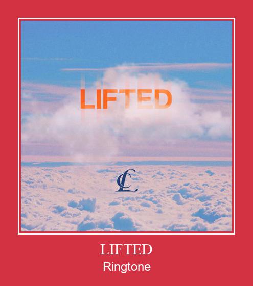 LIFTED ರಿಂಗ್ಟೋನ್ ಡೌನ್ಲೋಡ್ ಉಚಿತ