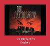 Los Bandoleros zil