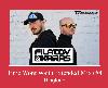 Time Wont Wait (Extended Mix) #4  آهنگ زنگ