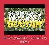 Booyah (Original Mix) (Ringtone) мелодија звона