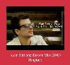 Rain Falling Down Mix 2013 zvonenie