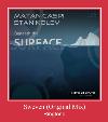 Sweven (Original Mix) रिंगटोन