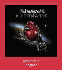 Automatic Toque baixar grátis