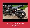 10 Fz-10 Exhaust Sound ringtone