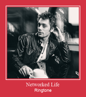 Networked Life Nada Dering Unduh gratis