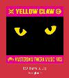 DJ Turn It Up Ringtone.