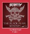 The Black Pearl  sonnerie