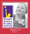Starlight Child रिंगटोन