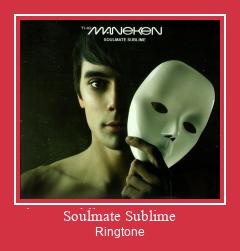 Soulmate Sublime Nada Dering Unduh gratis