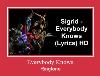 Everybody Knows ringtone