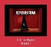Till I Collapse ringtone.