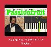 Passionfruit *NEW SONG* רינגטון