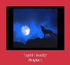 Night Howler suoneria