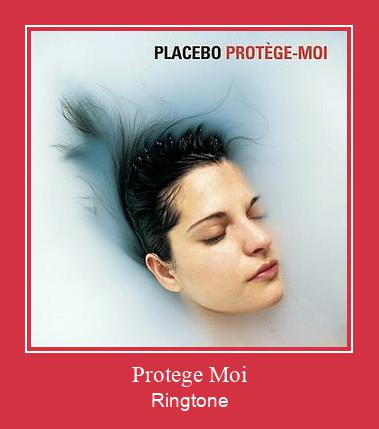 Protege Moi Téléchargement de sonnerie GRATUIT