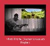 Shire Theme (Acoustic Guitar) ringtone