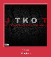 TKO 벨소리